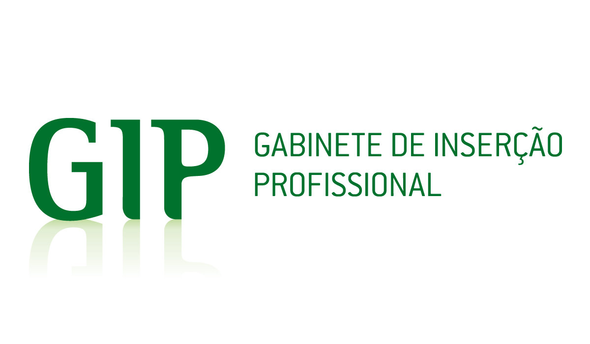 Apresentação GIP