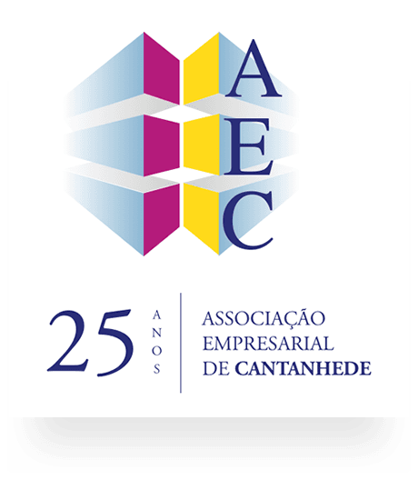 AEC - Associacão Empresarial de Cantanhede