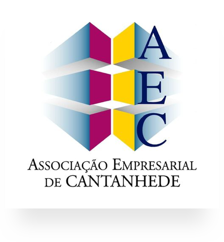 AEC - Associacão Empresarial de Cantanhede